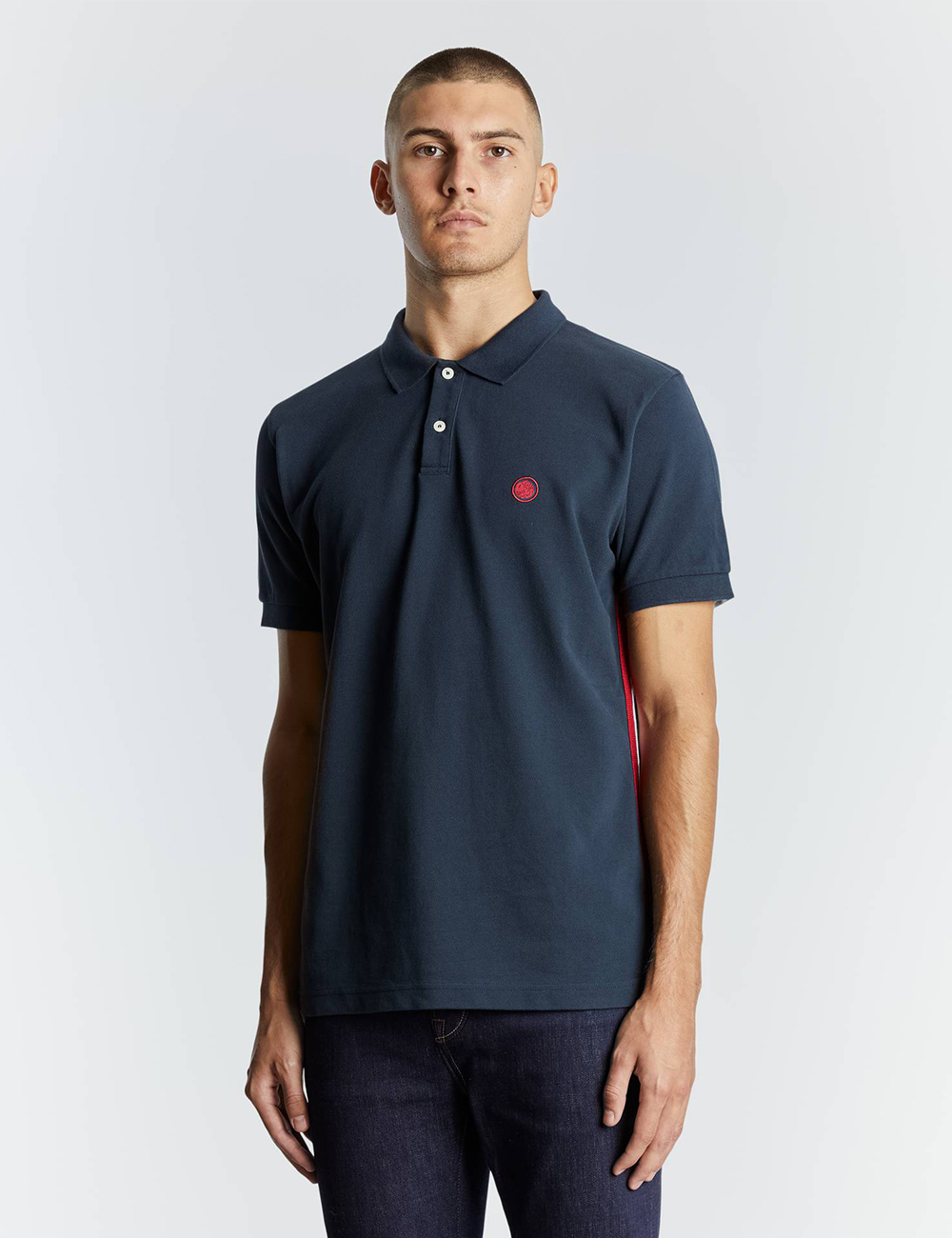 smart going out shirts