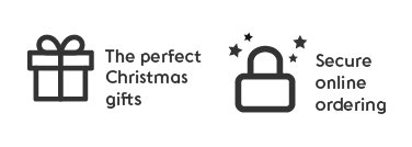 Free delivery - Best prices and deals - Secure online ordering