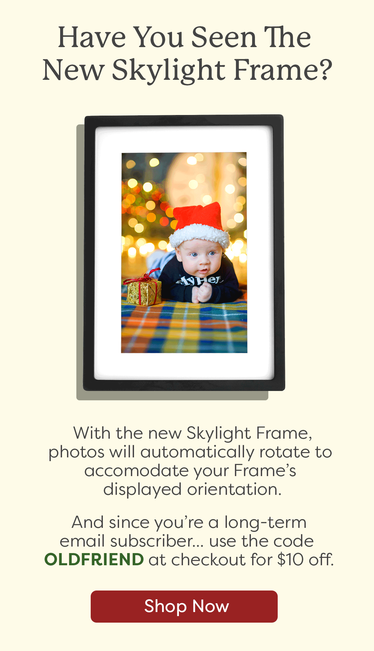 skylight-check-out-the-new-skylight-frame-now-with-portrait-mode-milled