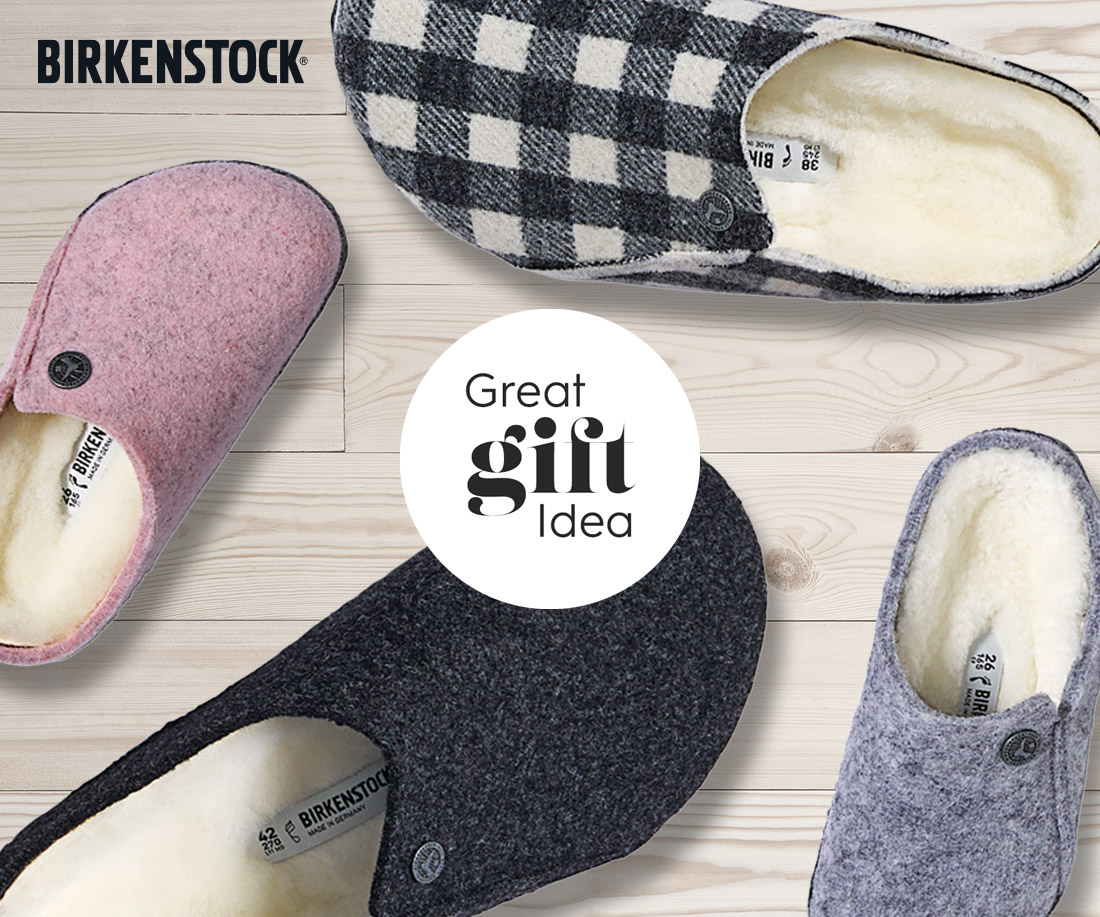 Famous Footwear Hiking boots made for adventure Milled