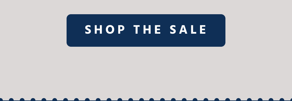 [ Shop the Sale ]
