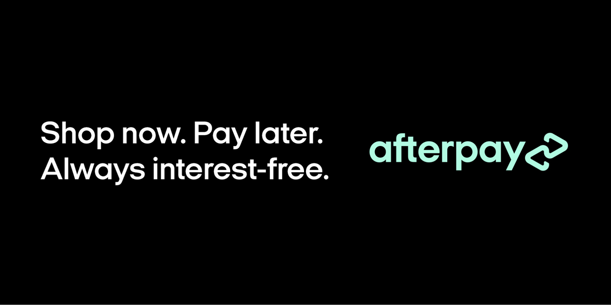 afterpay hunter boots