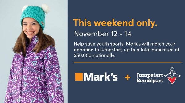 Marks X Jumpstart Asset