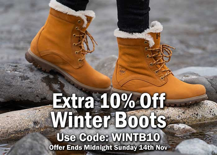 boots 10 off 50