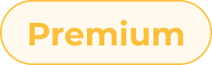 Premium