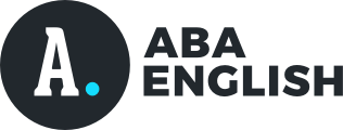 Aba logo