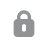 🔒