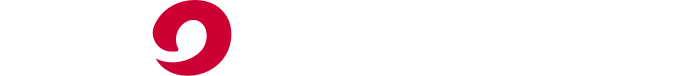 ProBikeKit