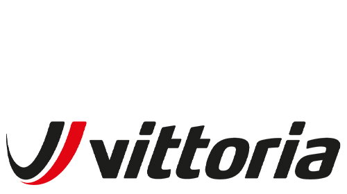 VITTORIA