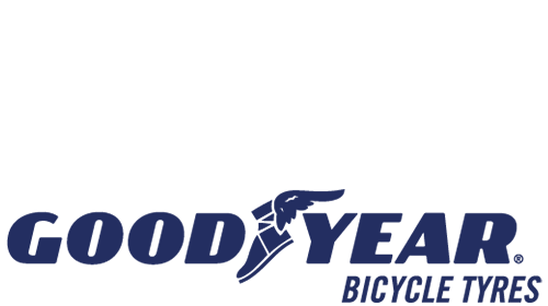 GOODYEAR