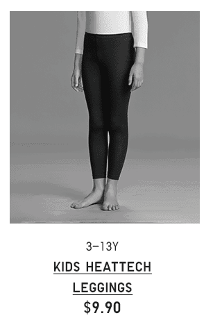 ultimate cool-weather layer 