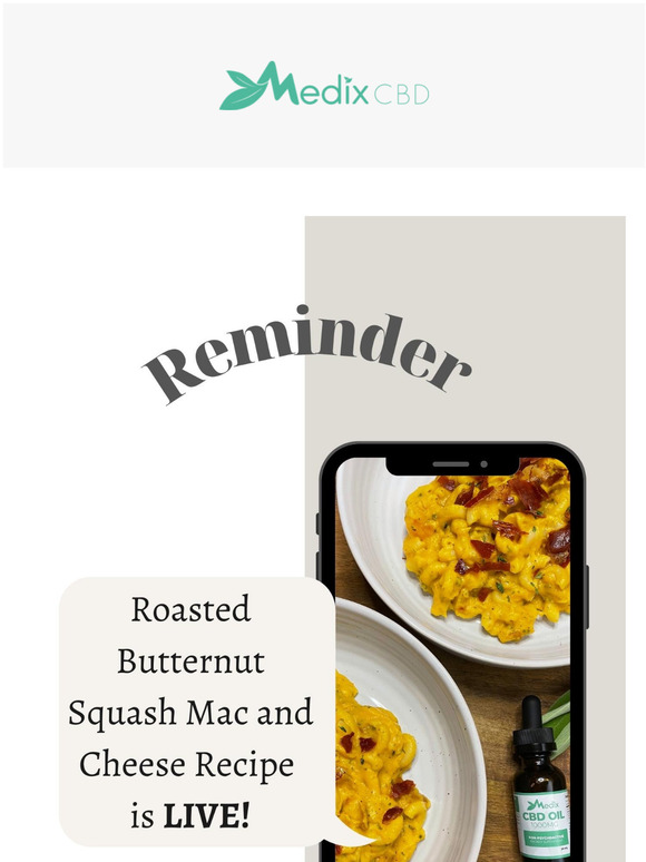 More recipes with