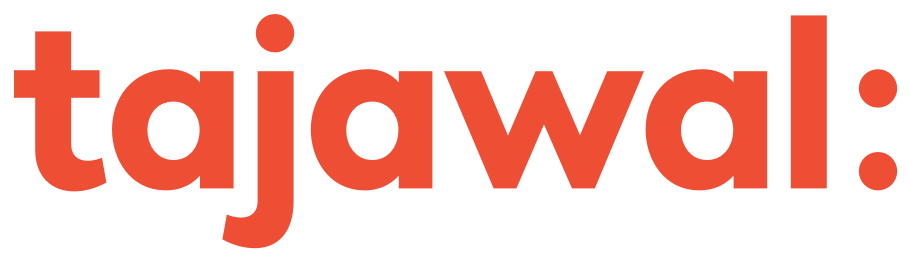 tajawal_logo