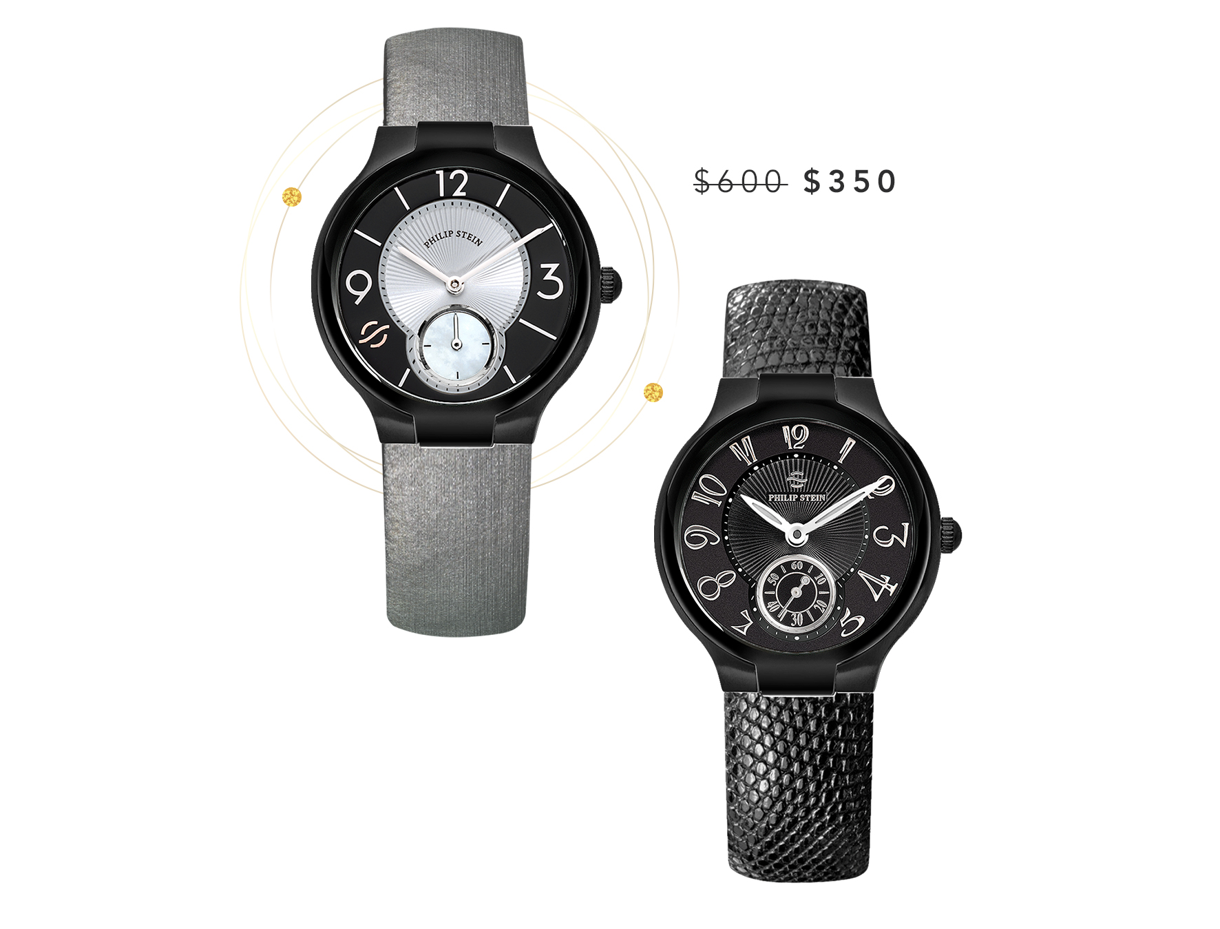 fossil smartwatch under 5000