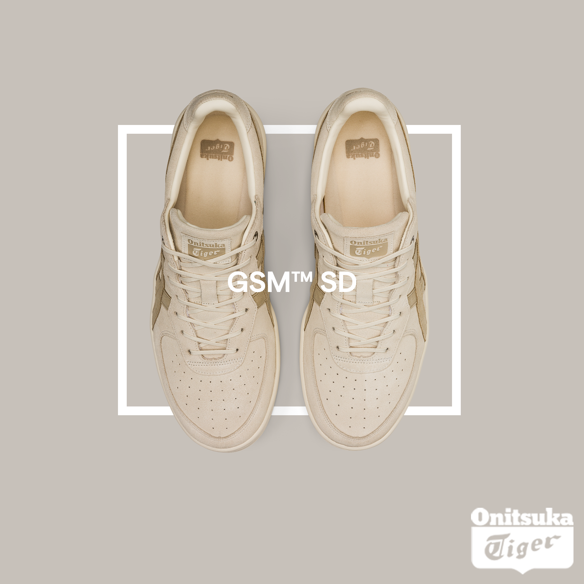 gsm sd onitsuka