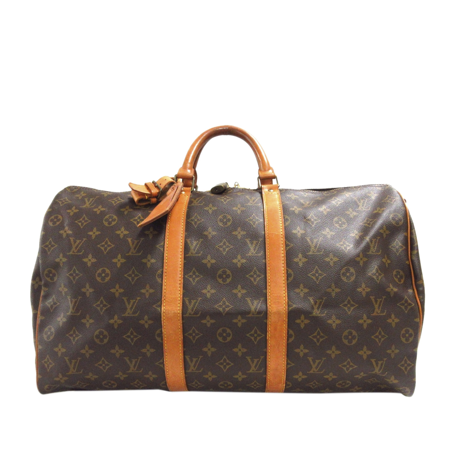 Rebelle: LOUIS VUITTON: The iconic bags from Paris!