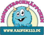 Quentano GmbH