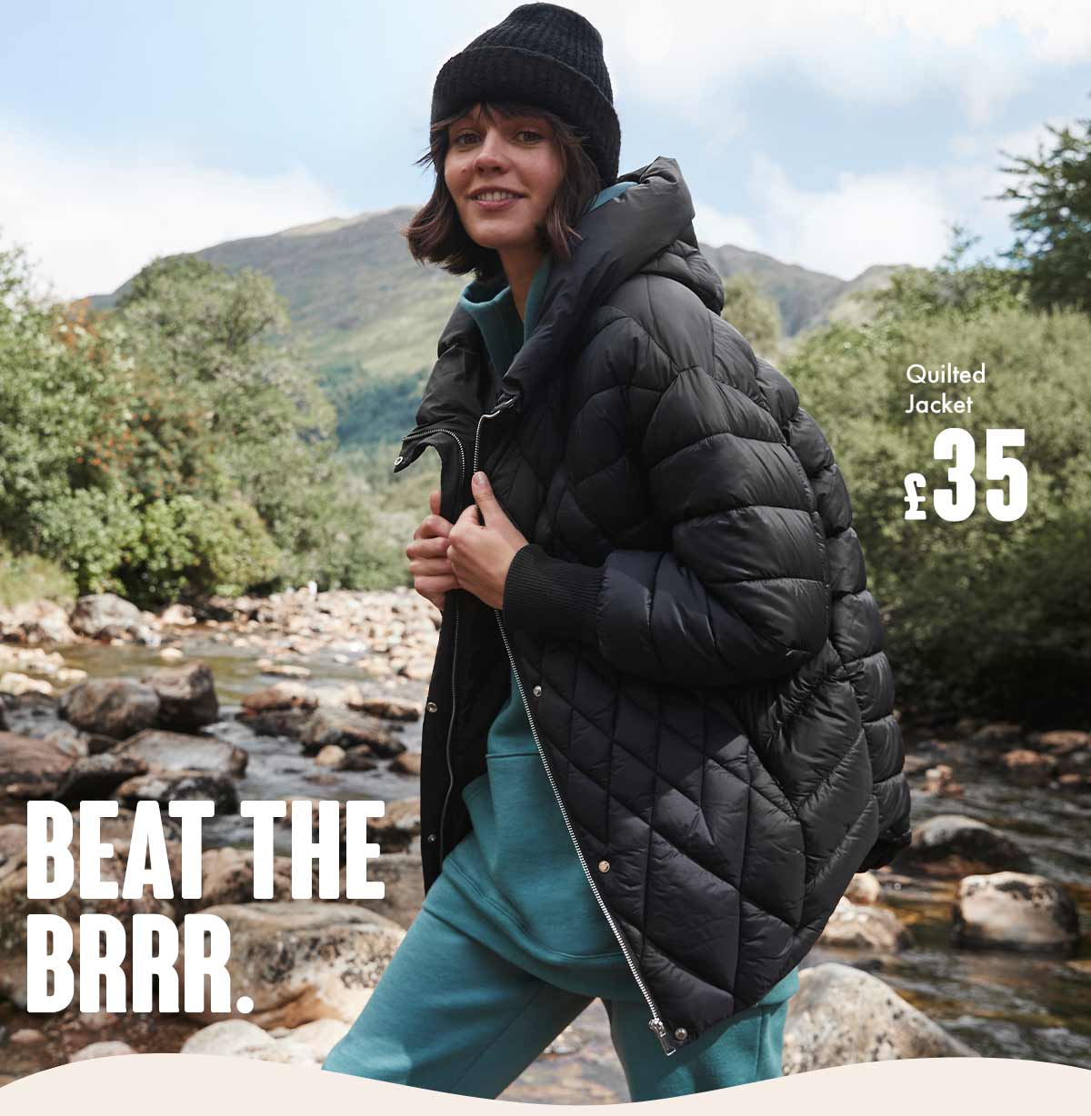 matalan coats 30 off