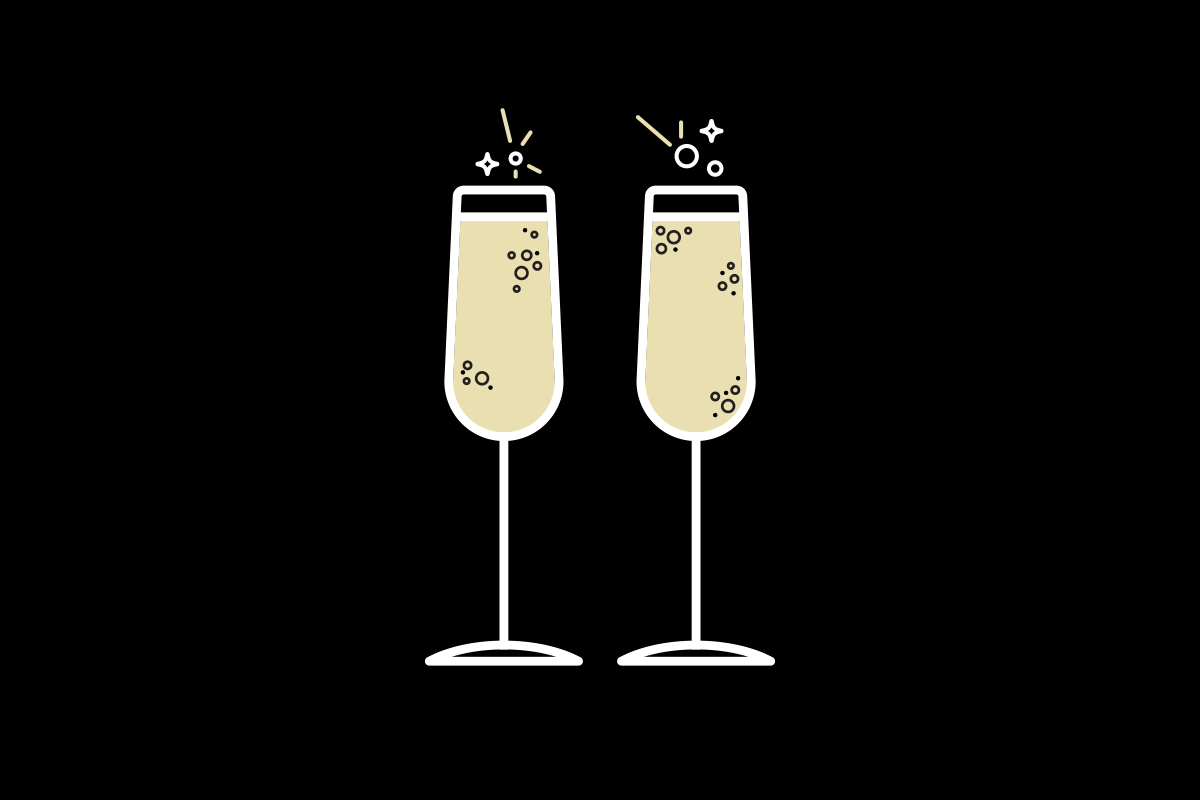 Trek Bicycle Your VIP ticket to cycling's most iconic events Milled