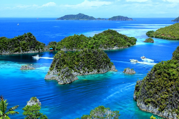 indonesia-06