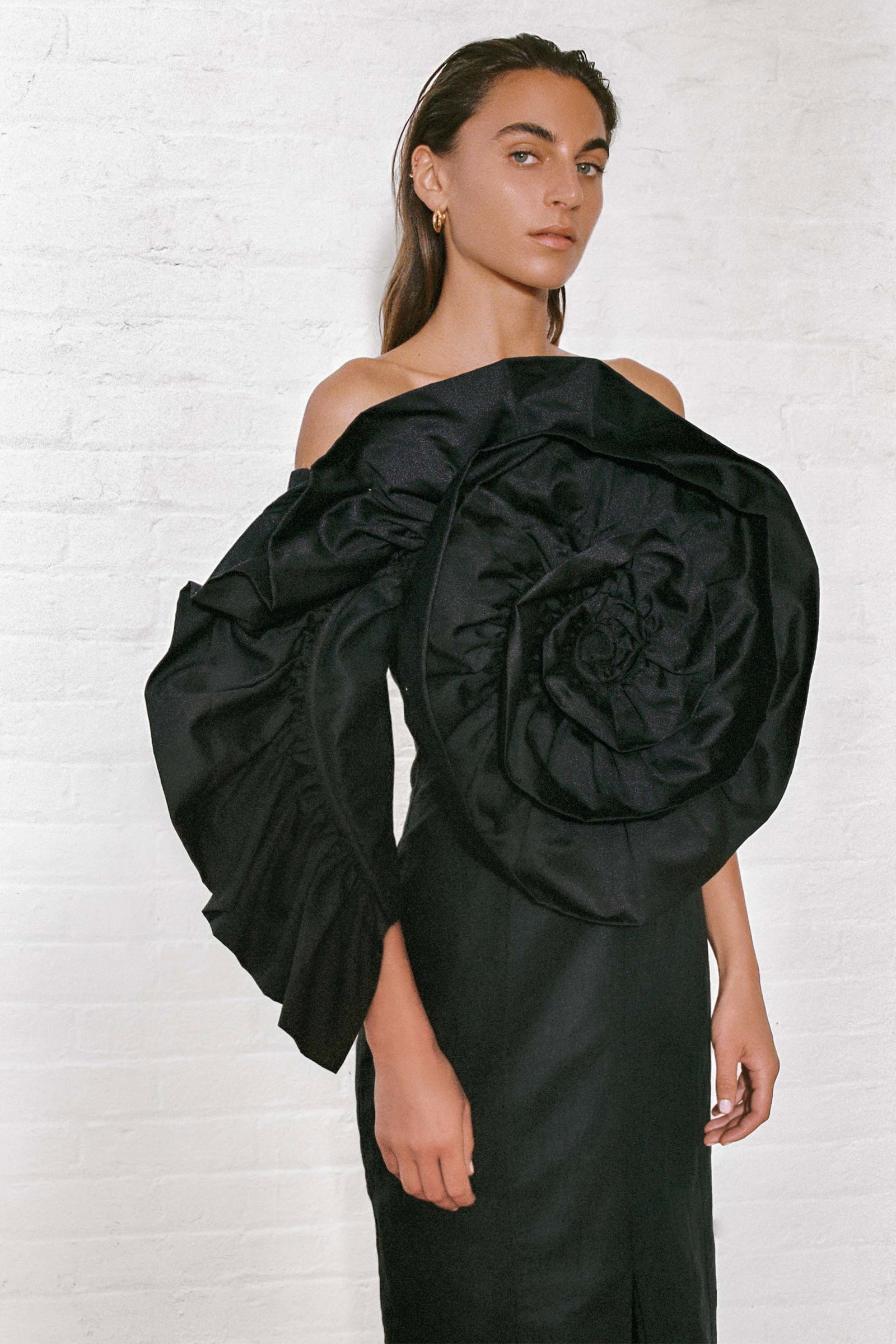 Image of Valeria Dress