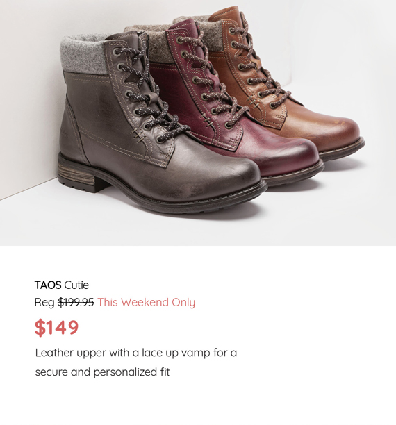 walking company dansko boots