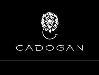 CADOGAN