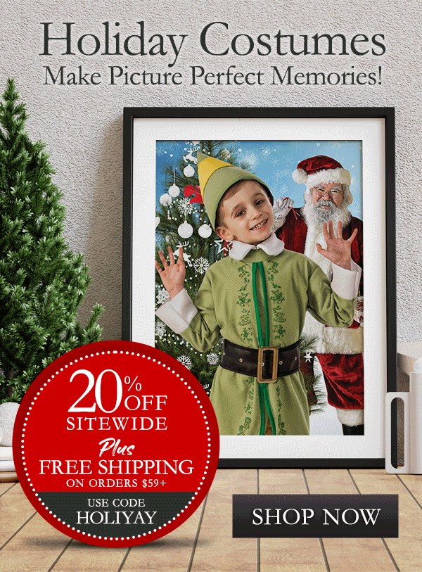 Birthday in a Box A Deal So Good The Grinch Would Steal! Milled