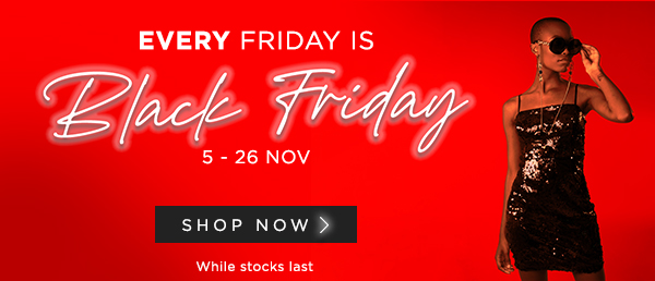 zando adidas dresses