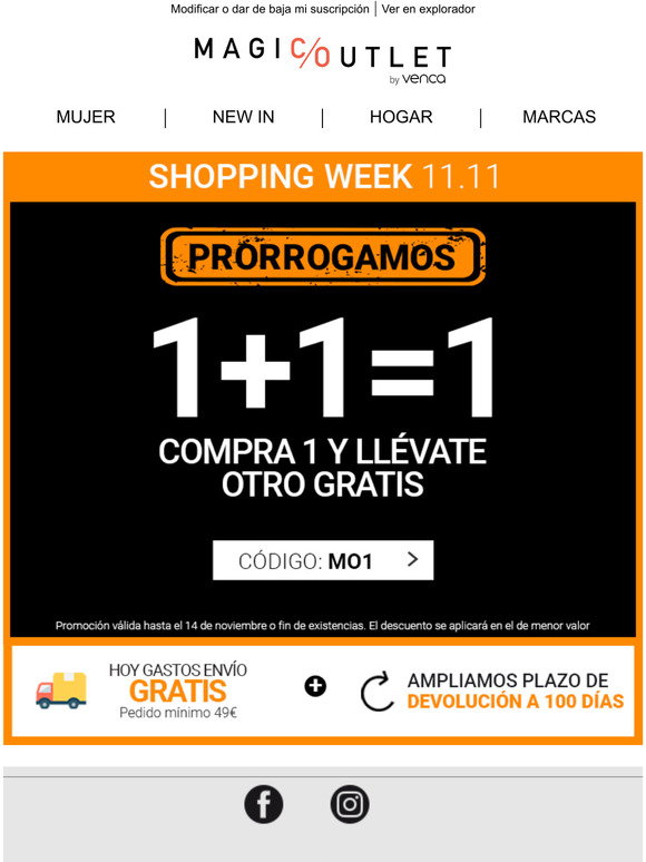 Magic Outlet De Venca Clearance, 53% OFF | www.ingeniovirtual.com