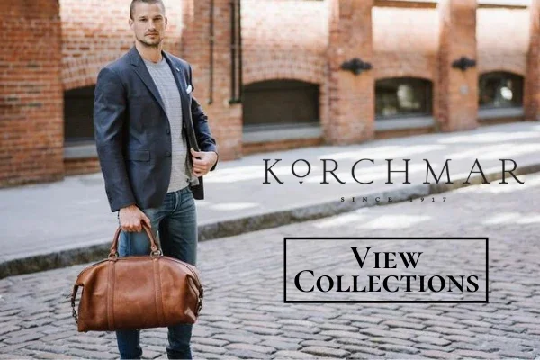 Shop Korchmar collections