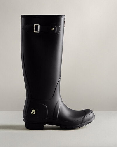 Women's Disney Tall Rain Boots