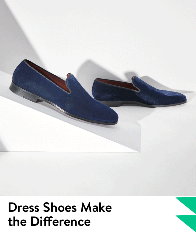 Nordstrom The right men's dress shoes for every event Milled