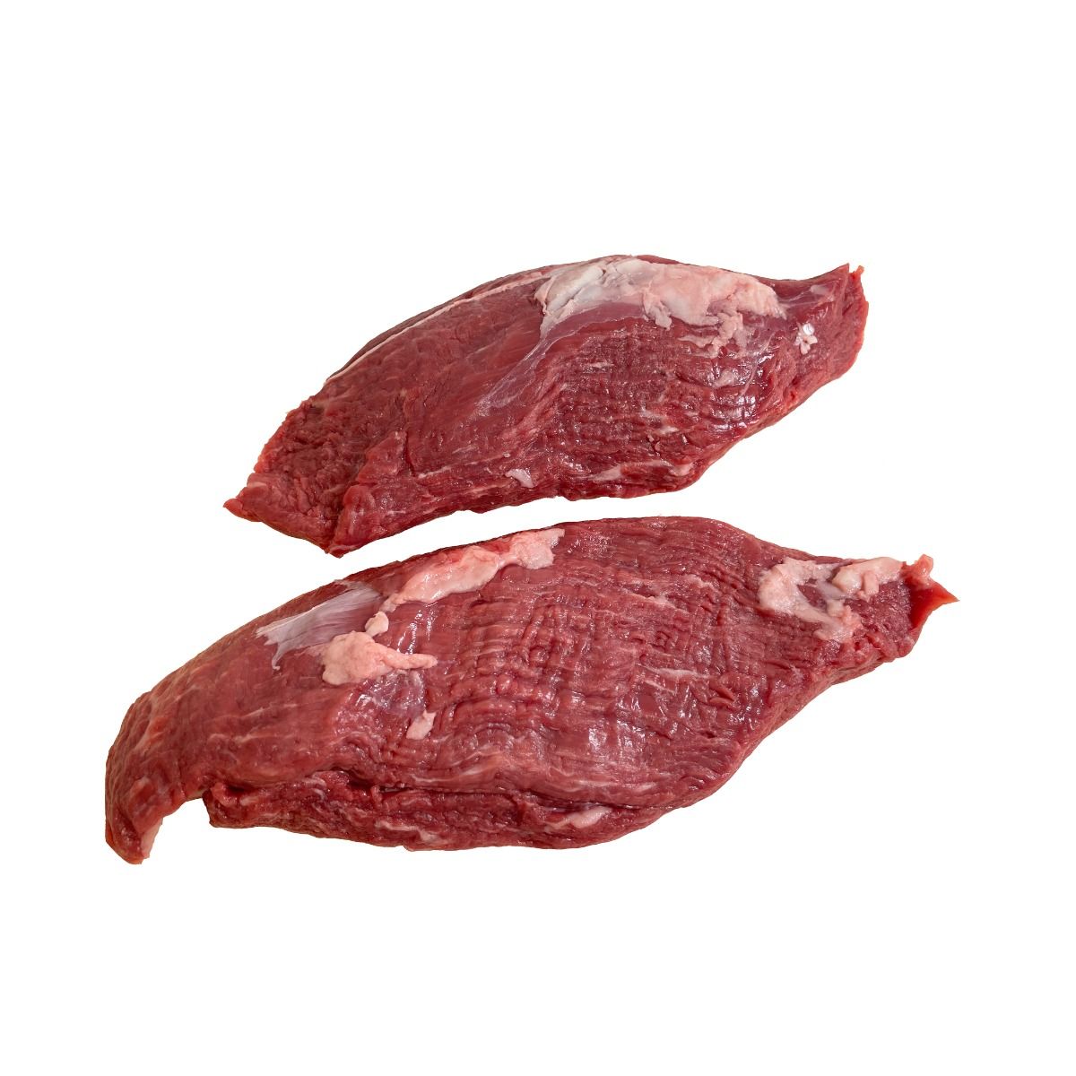 Wagyu Forefillet/Teres Major, Frozen, +/-500g