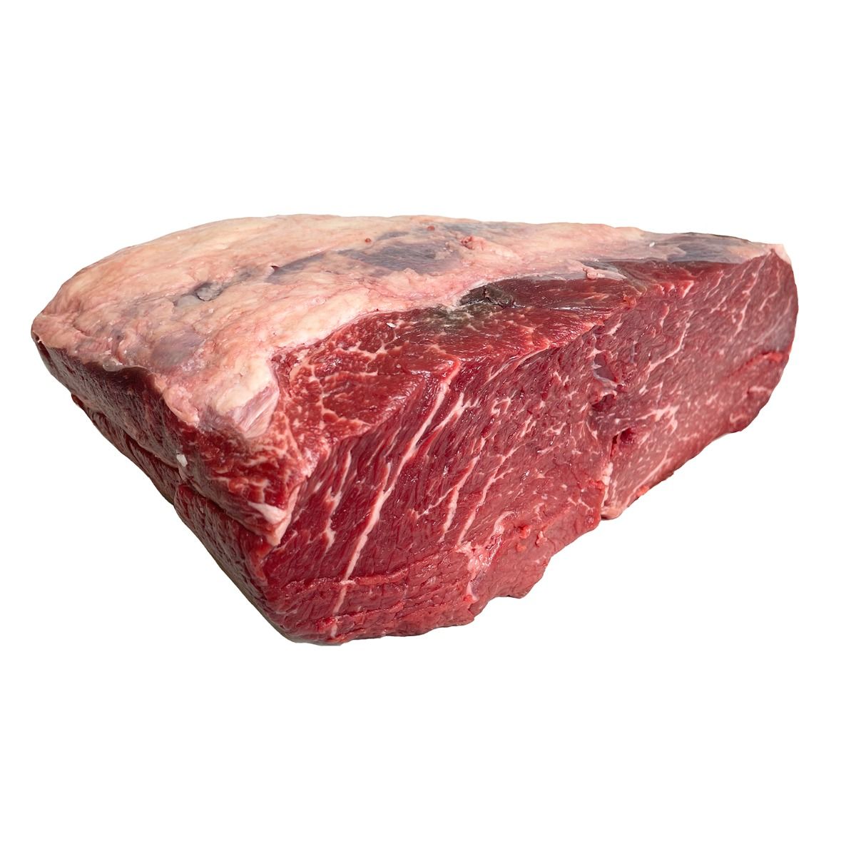 Wagyu Topside Beef Joint, Frozen, +/-5kg