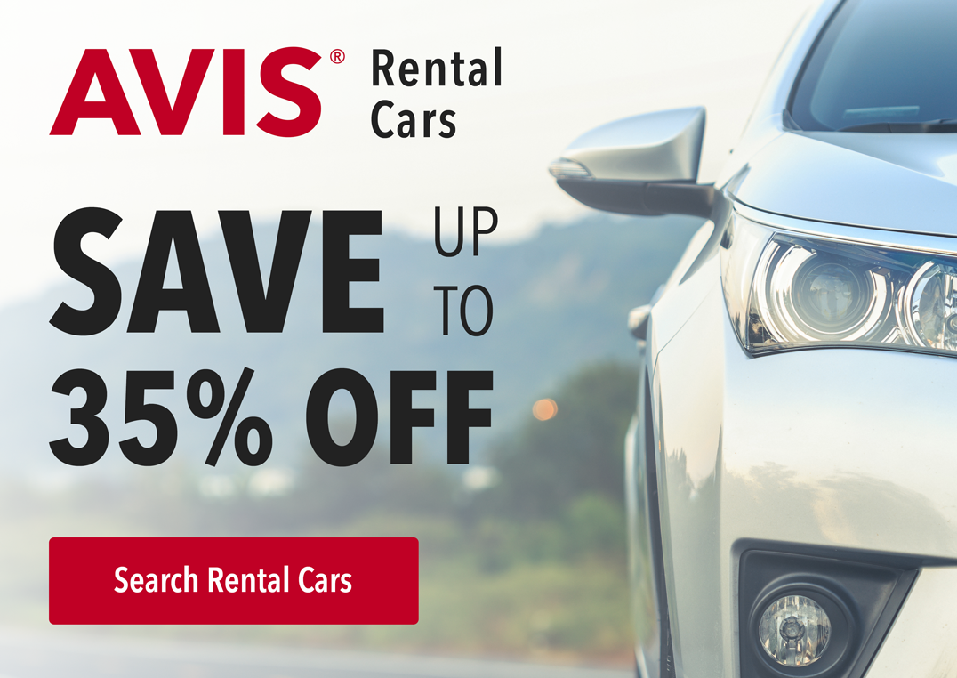 (1) new message We're offering up to 35 off