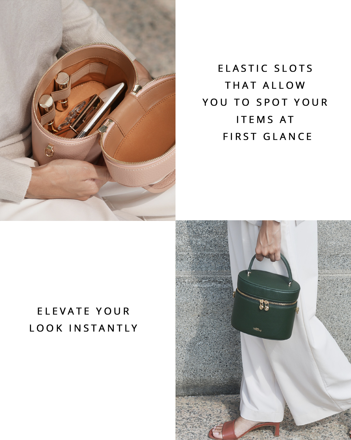 aluminium cabin luggage