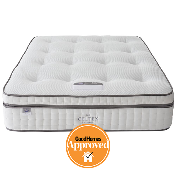 Silentnight It S Here Your Exclusive Black Friday Offer Has Landed Milled