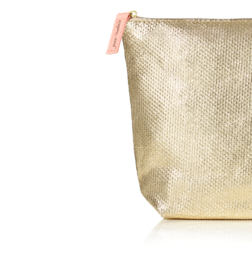 hugo boss makeup bolsa