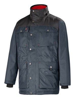 Veste de travail imperméable Lafont CHUCK
