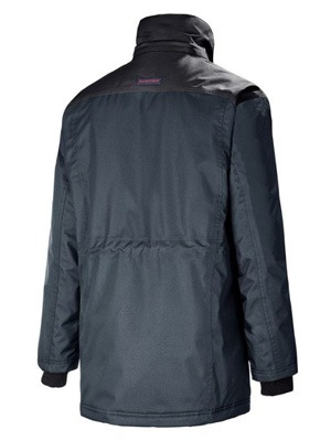 Veste pro Lafont Chuck