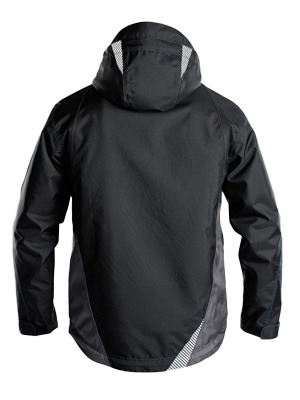 Veste pro Dassy Hyper