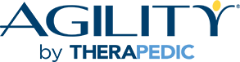Agility by Therapedic