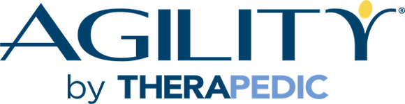 Agility by Therapedic
