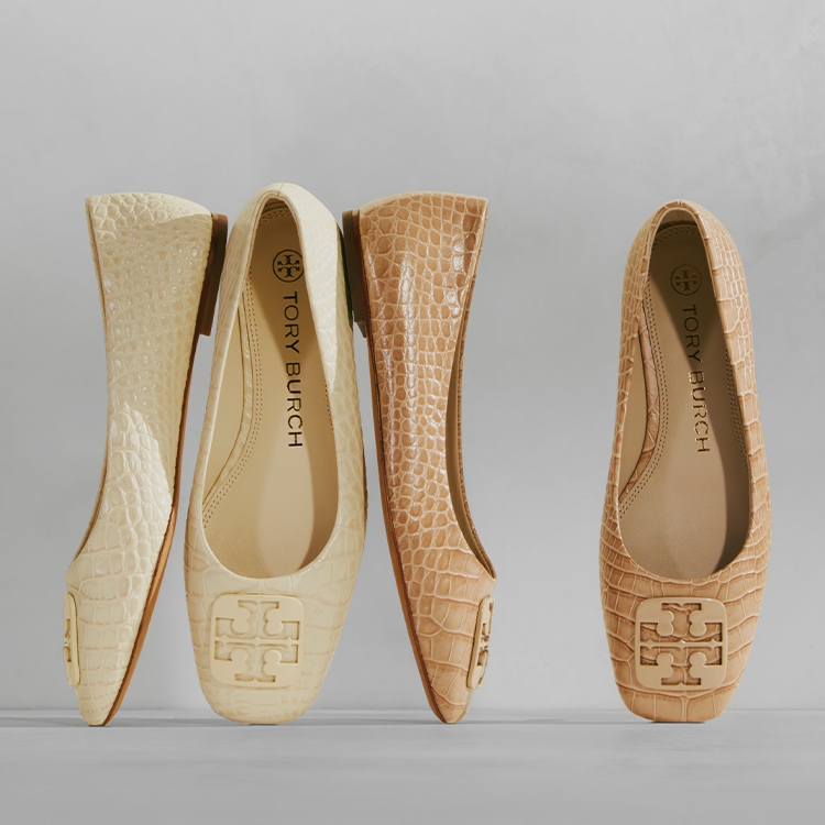 tory burch live chat