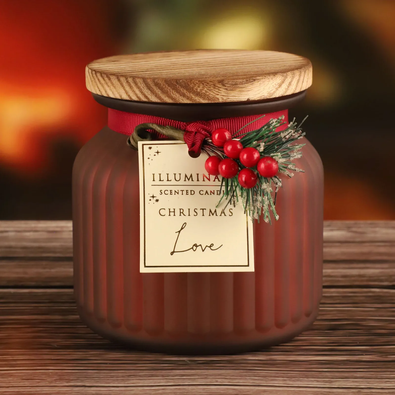 Clintons is selling small Yankee Candles for just 1p when you buy