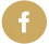 Derby Hotels - Facebook