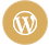Derby Hotels - Blog