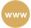 Derby Hotels - Web