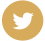 Derby Hotels - Twitter